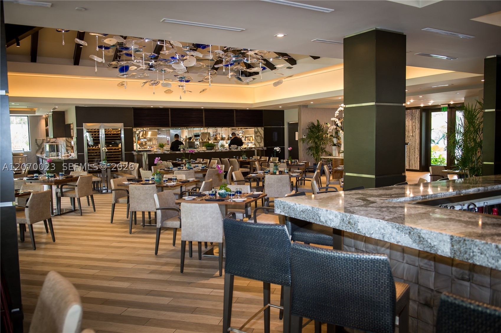 3000 Island Blvd #1106 Aventura, FL 33160