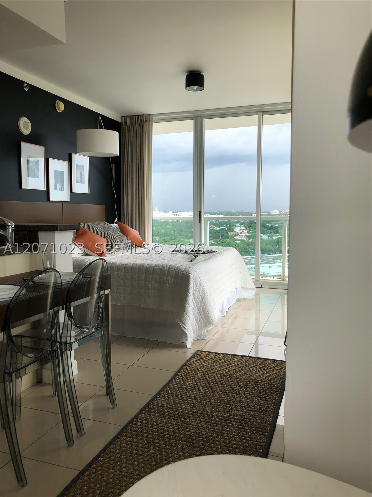 image Mutiny Park Hotel Arya11