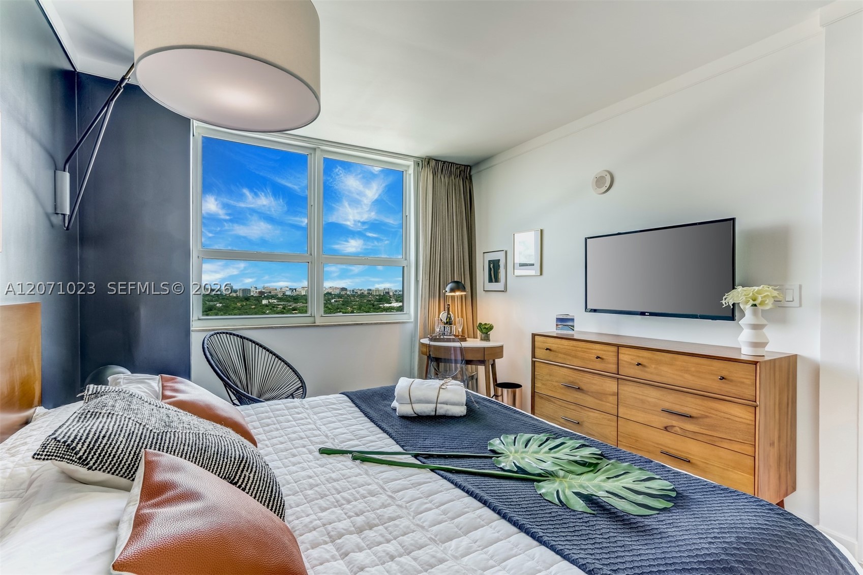 image Mutiny Park Hotel Arya1