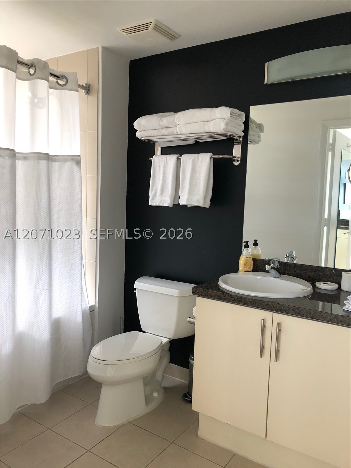 image Mutiny Park Hotel Arya4