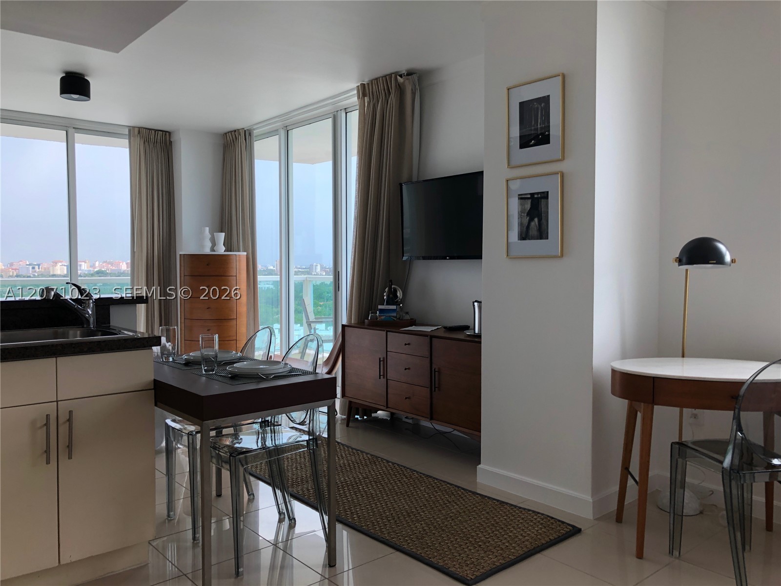 image Mutiny Park Hotel Arya6