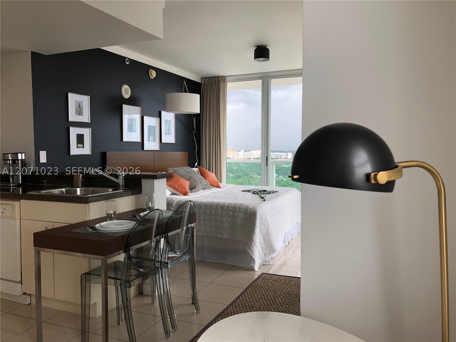 image Mutiny Park Hotel Arya7