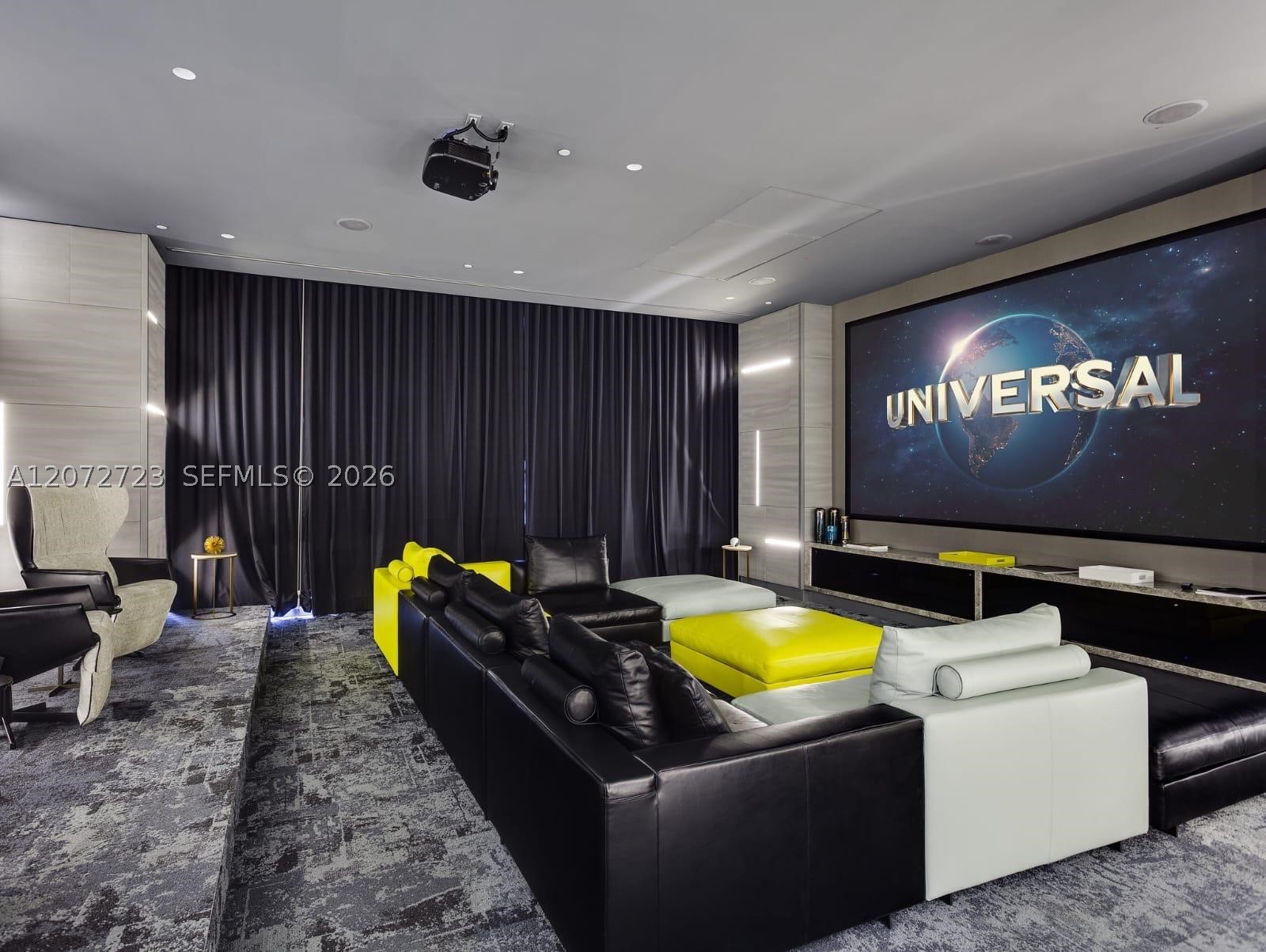 image Brickell Heights East11