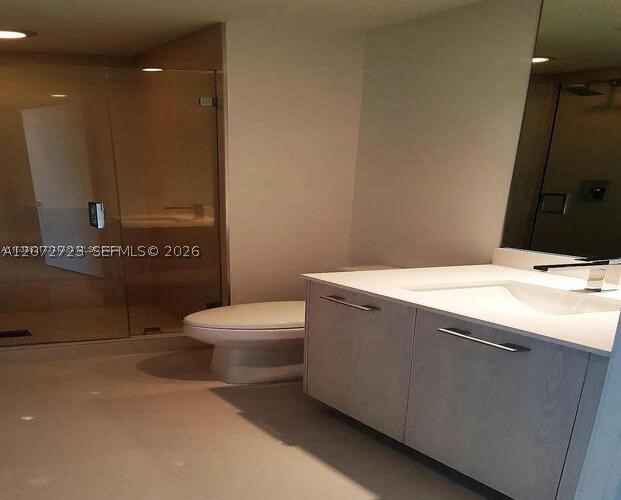 image Brickell Heights East16