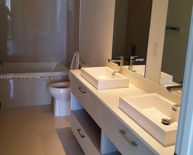 image Brickell Heights East17