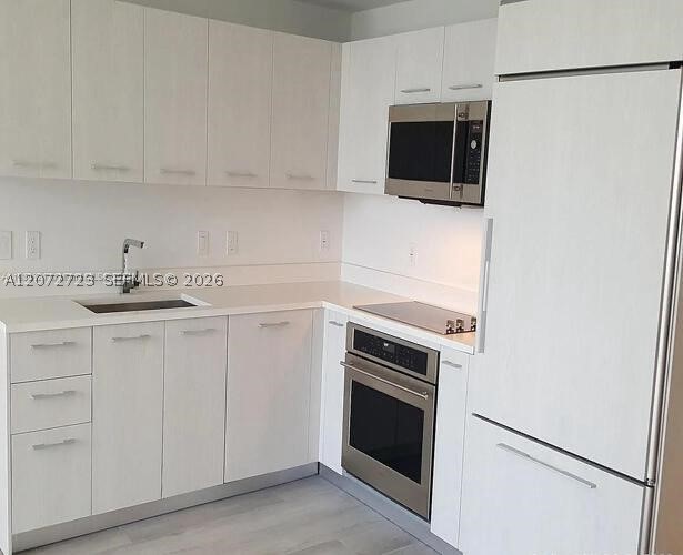 image Brickell Heights East18