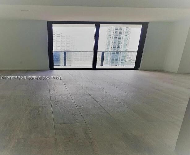 image Brickell Heights East23