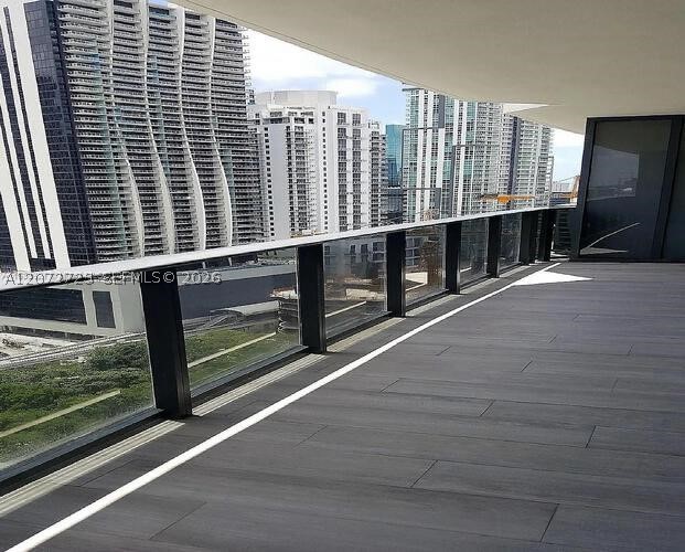 image Brickell Heights East24