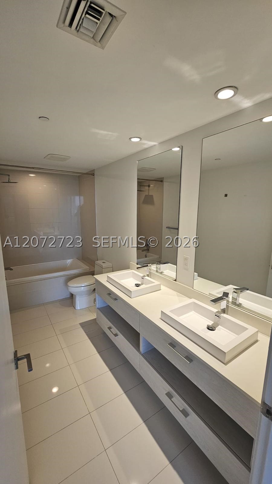 image Brickell Heights East2