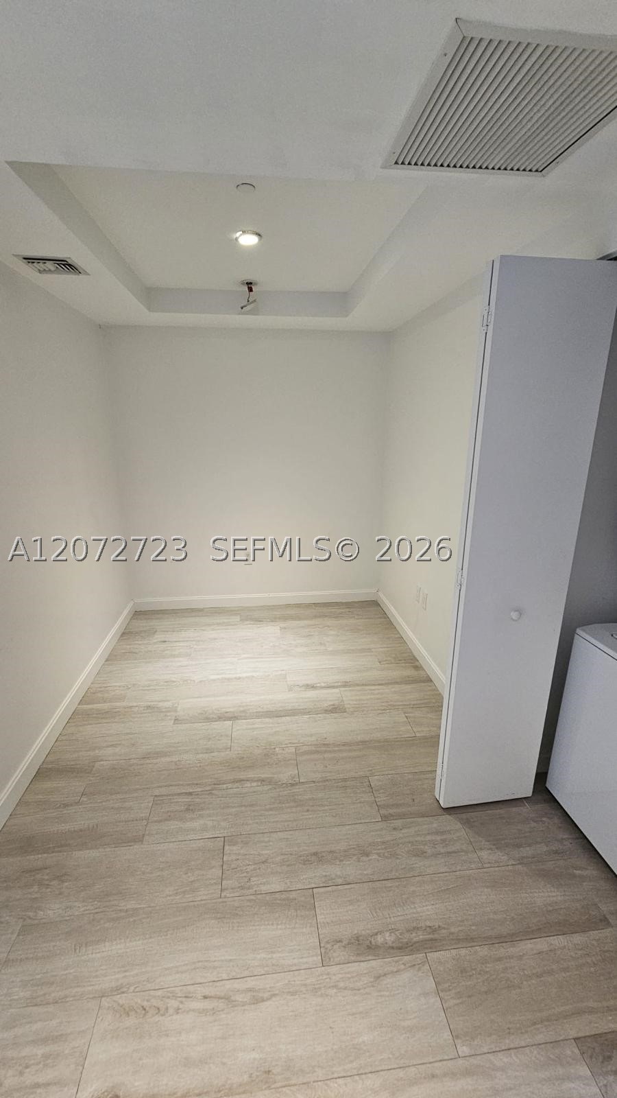 image Brickell Heights East3