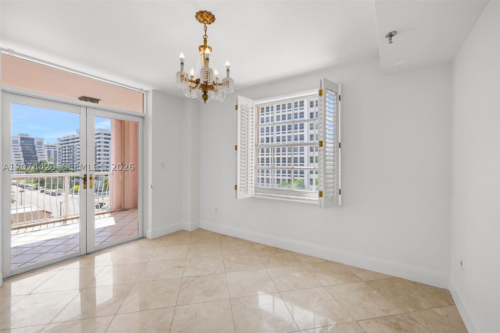 721 Biltmore Way #601 Coral Gables, FL 33134