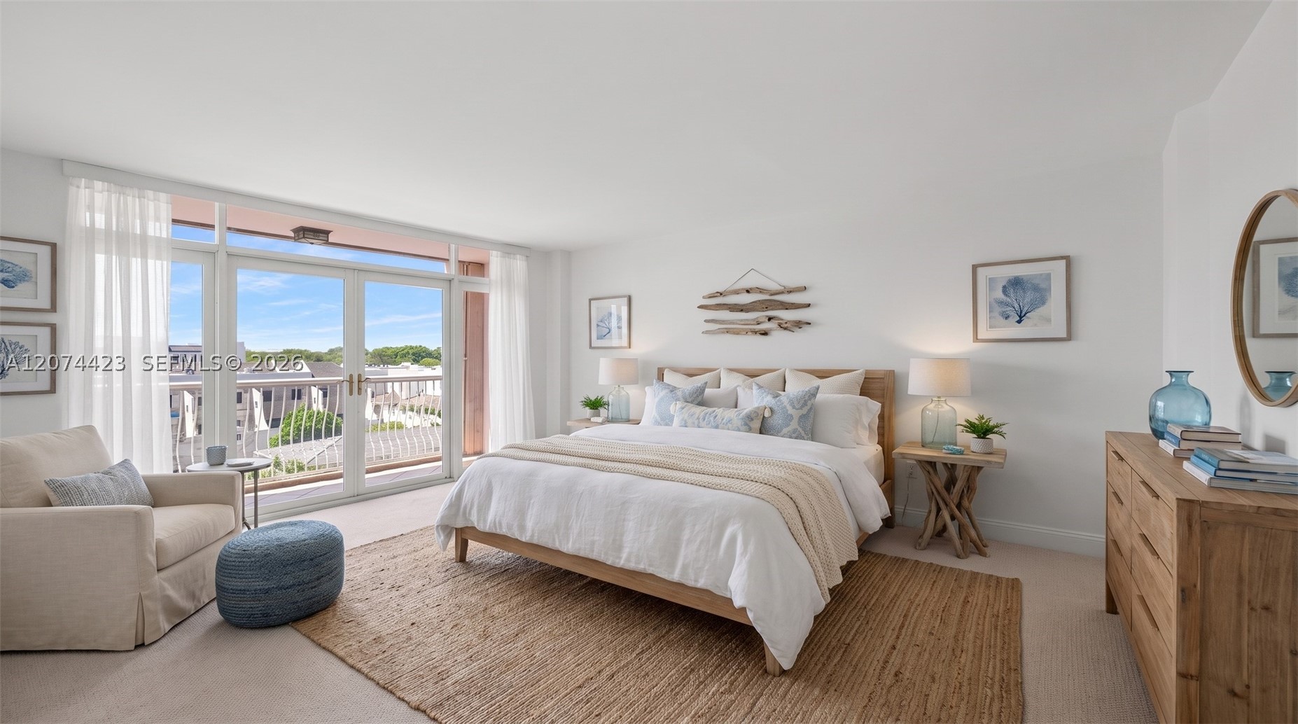 721 Biltmore Way #601 Coral Gables, FL 33134