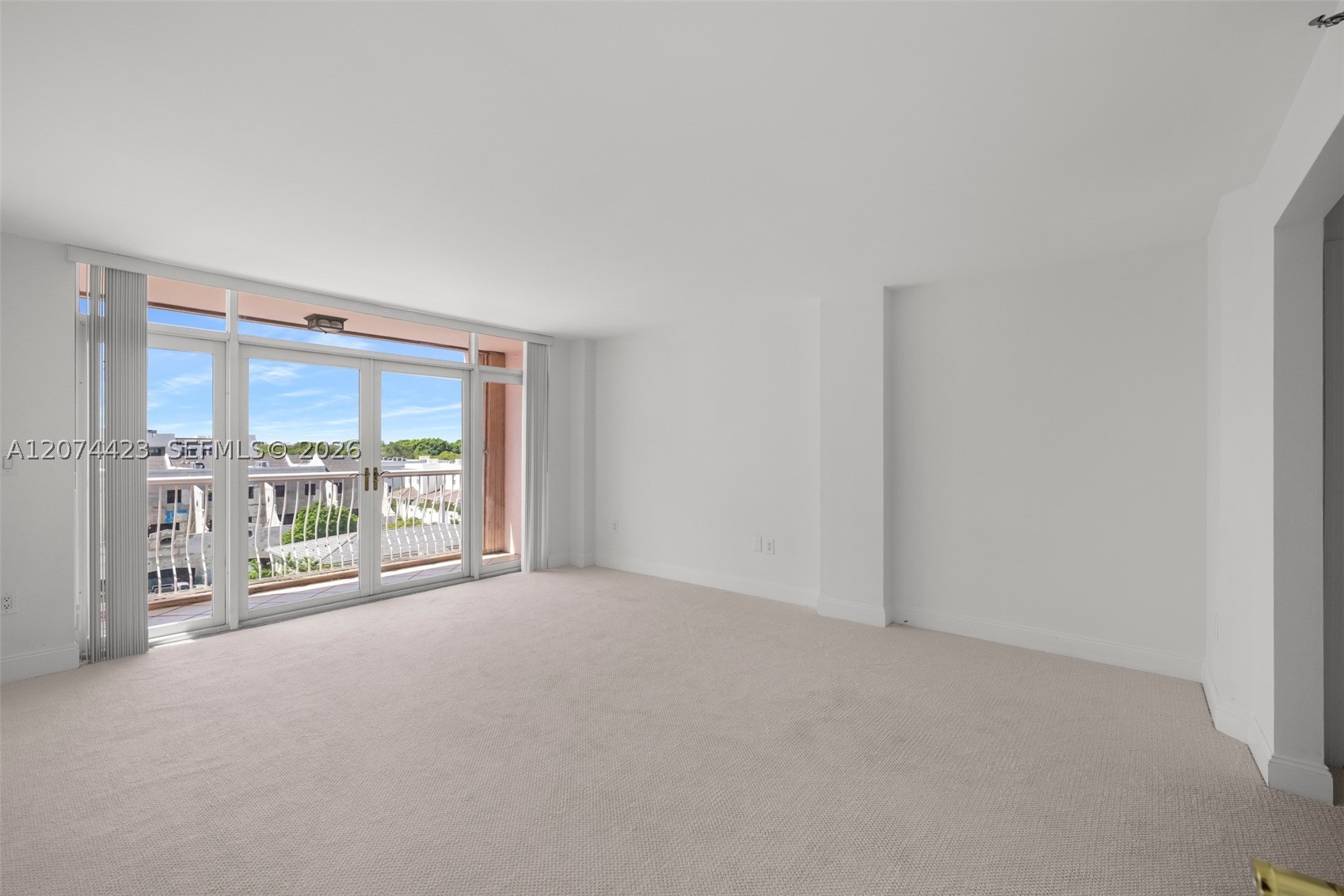 721 Biltmore Way #601 Coral Gables, FL 33134