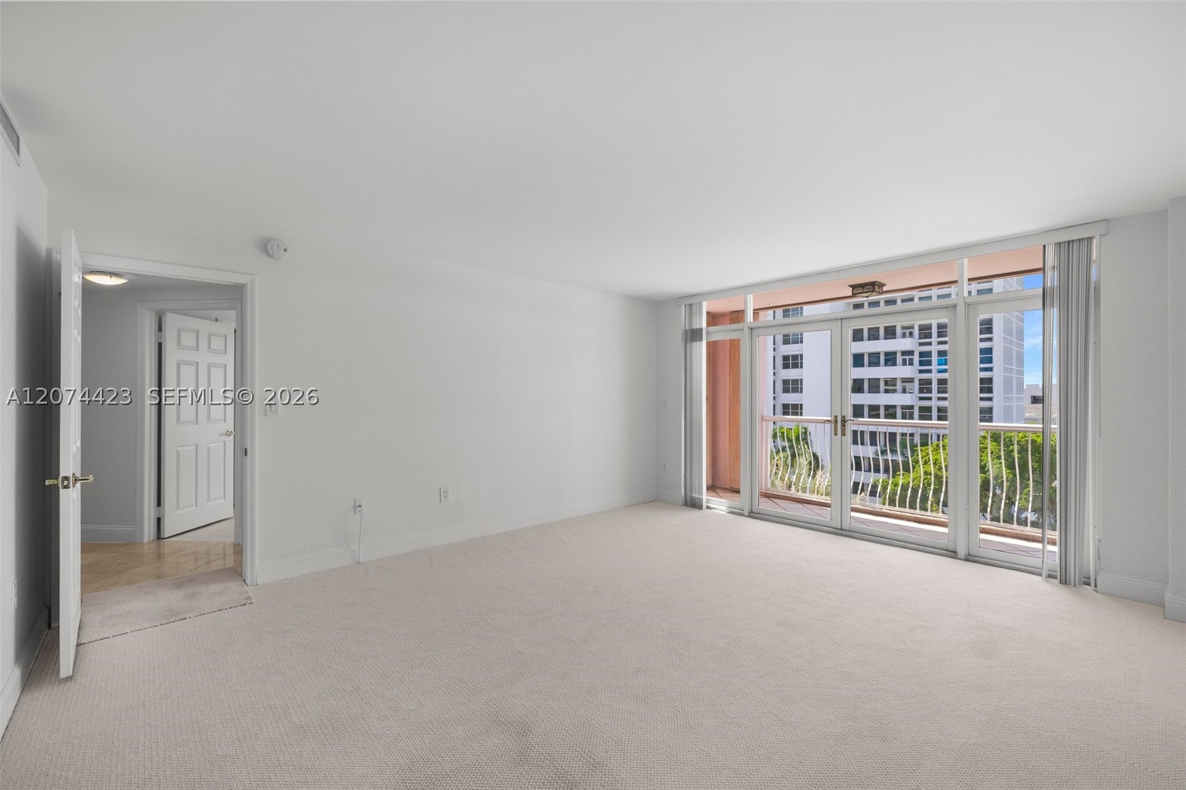 721 Biltmore Way #601 Coral Gables, FL 33134