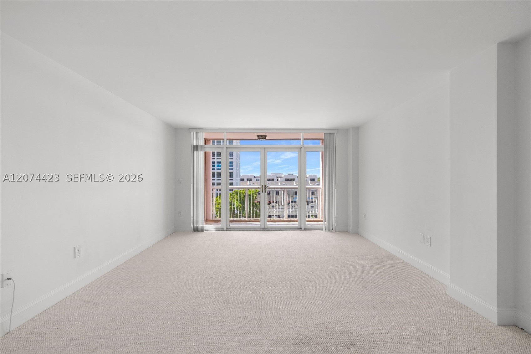721 Biltmore Way #601 Coral Gables, FL 33134
