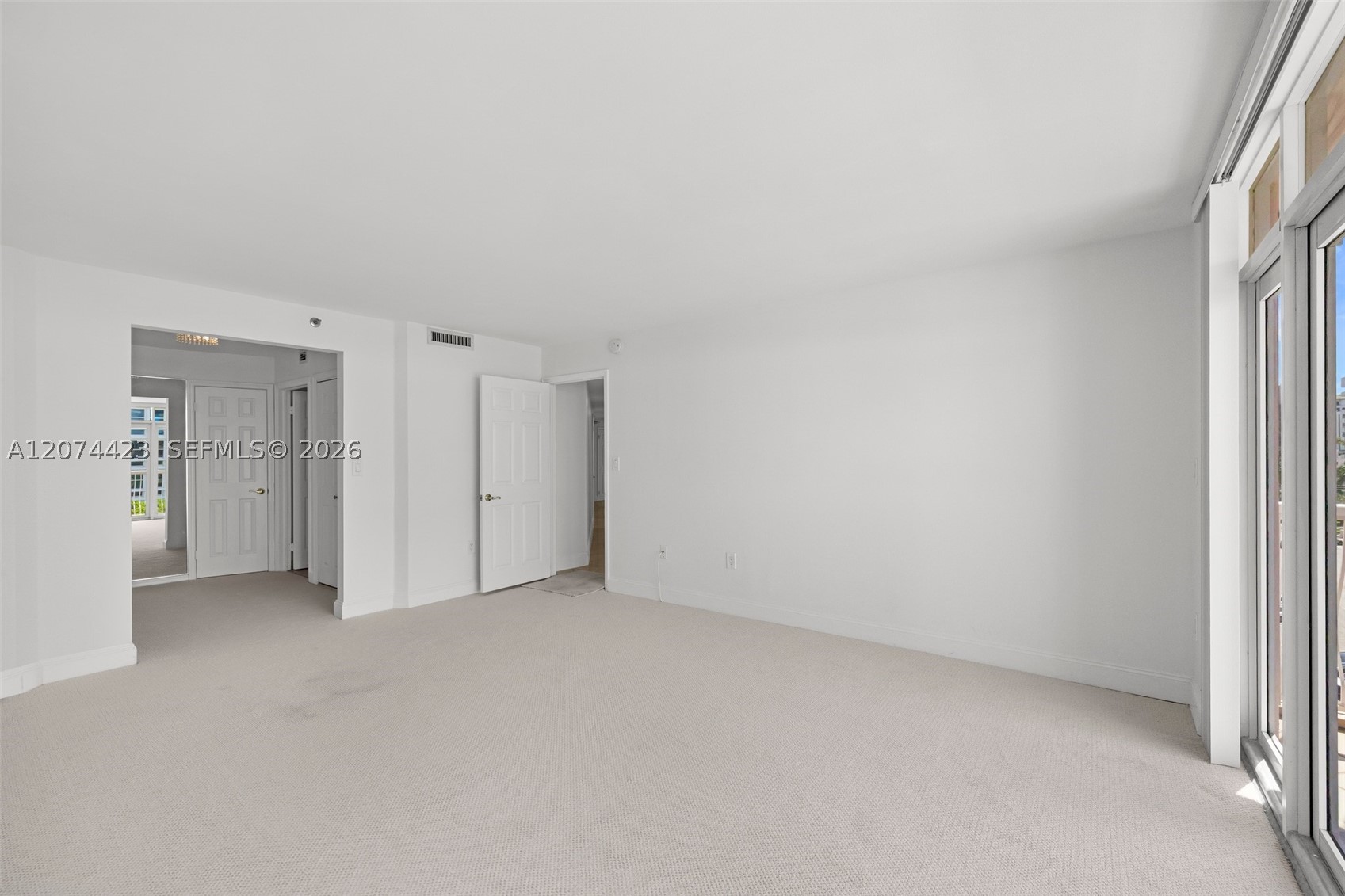 721 Biltmore Way #601 Coral Gables, FL 33134