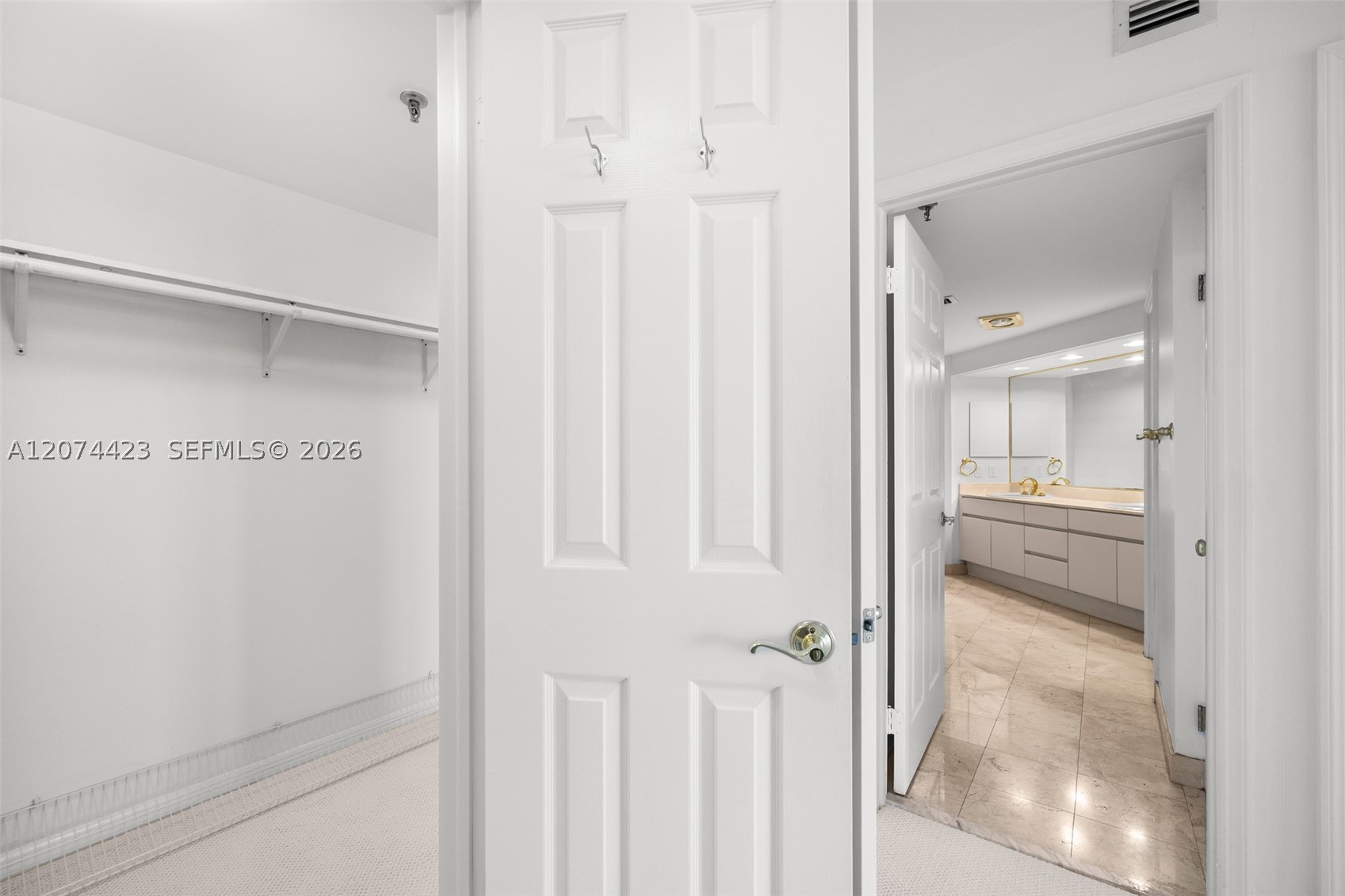 721 Biltmore Way #601 Coral Gables, FL 33134