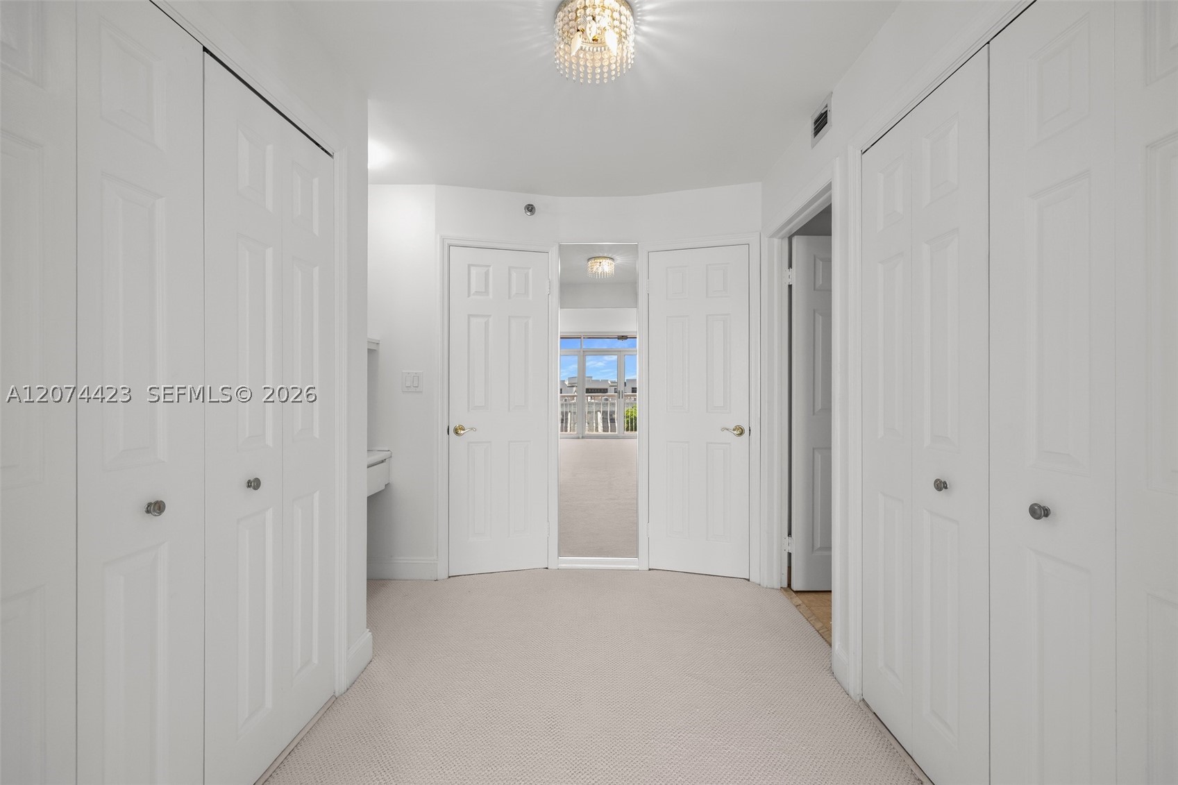 721 Biltmore Way #601 Coral Gables, FL 33134