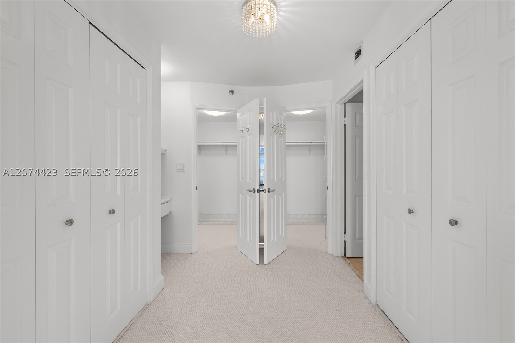 721 Biltmore Way #601 Coral Gables, FL 33134