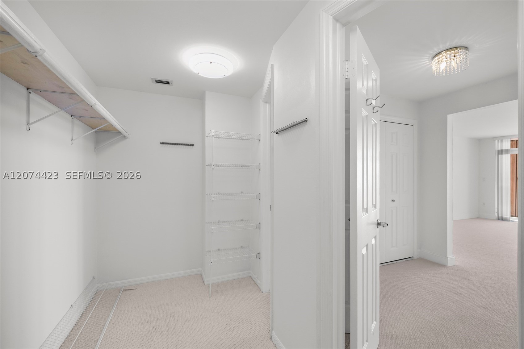 721 Biltmore Way #601 Coral Gables, FL 33134