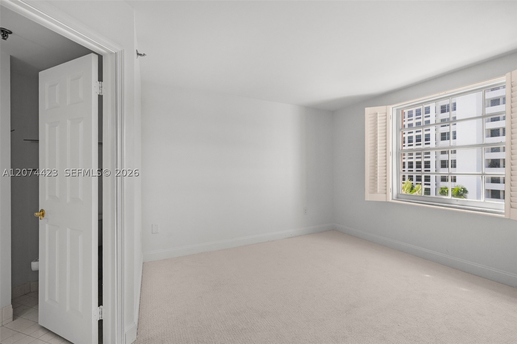 721 Biltmore Way #601 Coral Gables, FL 33134