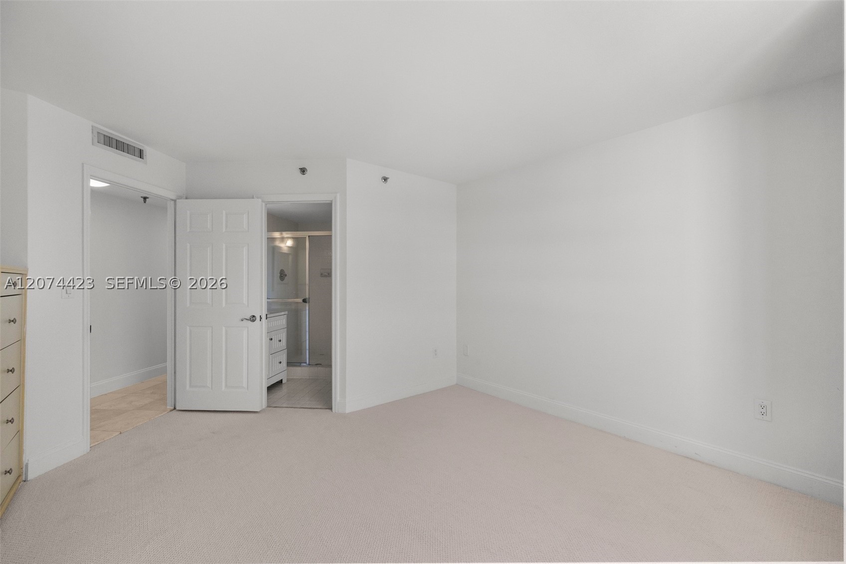 721 Biltmore Way #601 Coral Gables, FL 33134