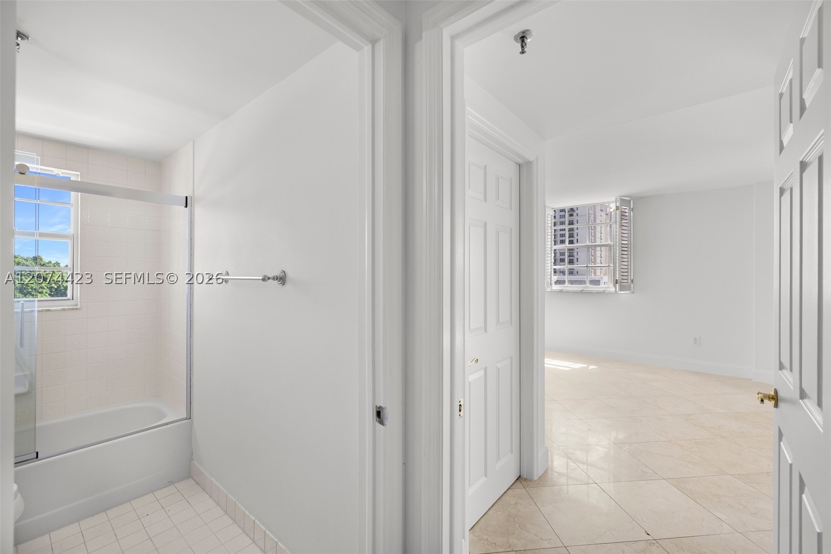 721 Biltmore Way #601 Coral Gables, FL 33134
