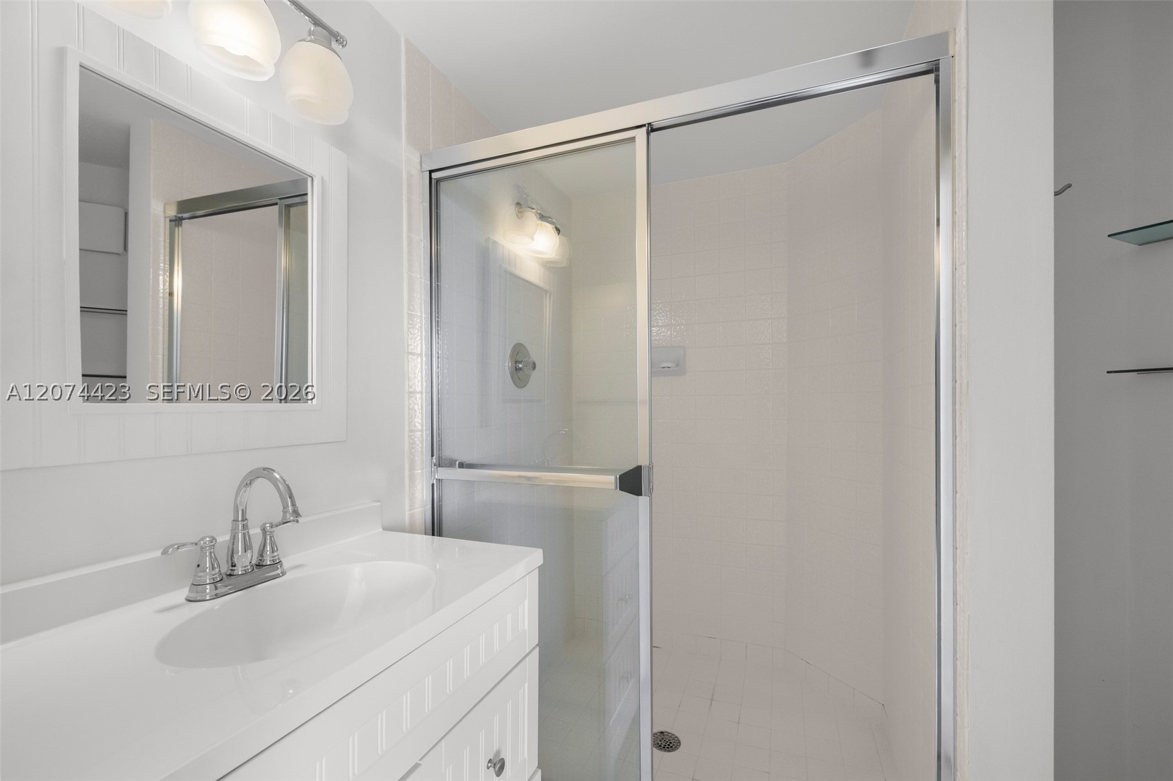 721 Biltmore Way #601 Coral Gables, FL 33134