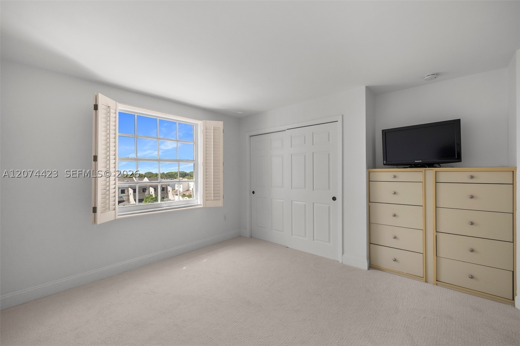 721 Biltmore Way #601 Coral Gables, FL 33134