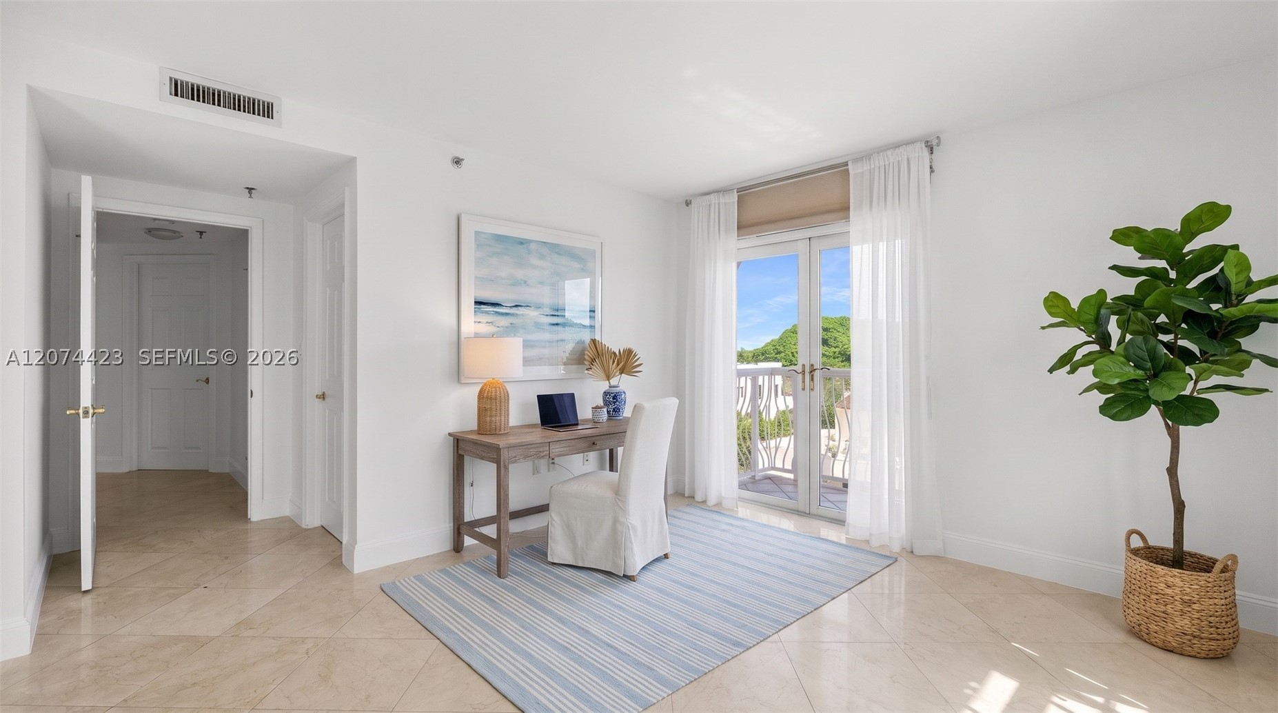 721 Biltmore Way #601 Coral Gables, FL 33134