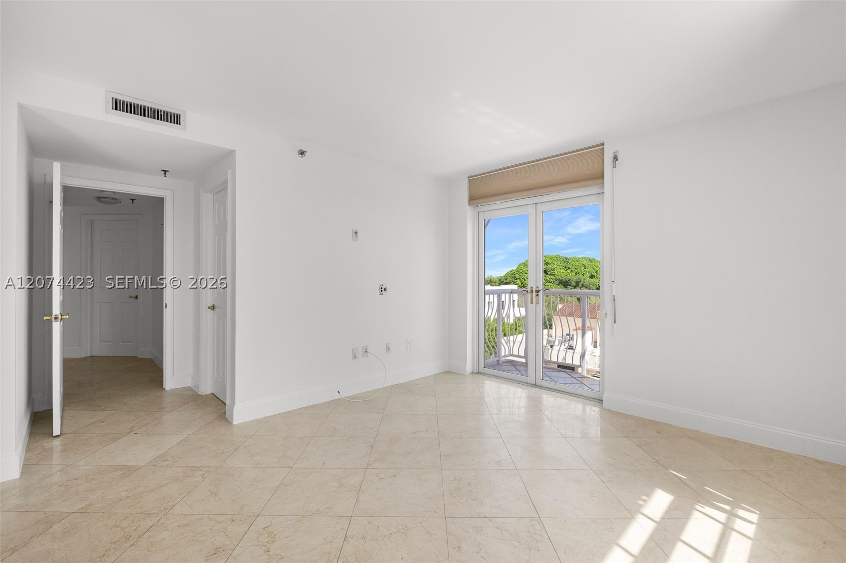 721 Biltmore Way #601 Coral Gables, FL 33134