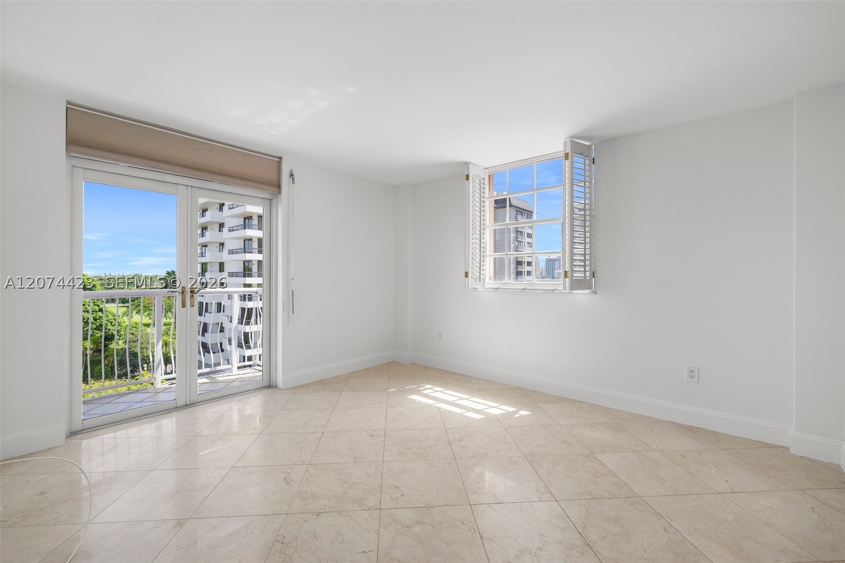 721 Biltmore Way #601 Coral Gables, FL 33134