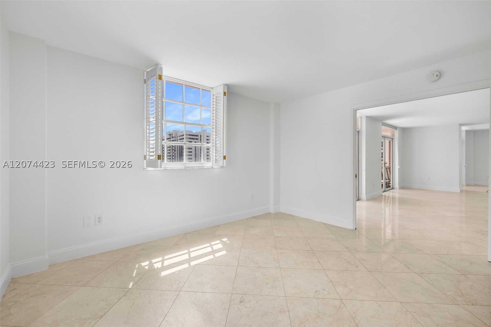 721 Biltmore Way #601 Coral Gables, FL 33134