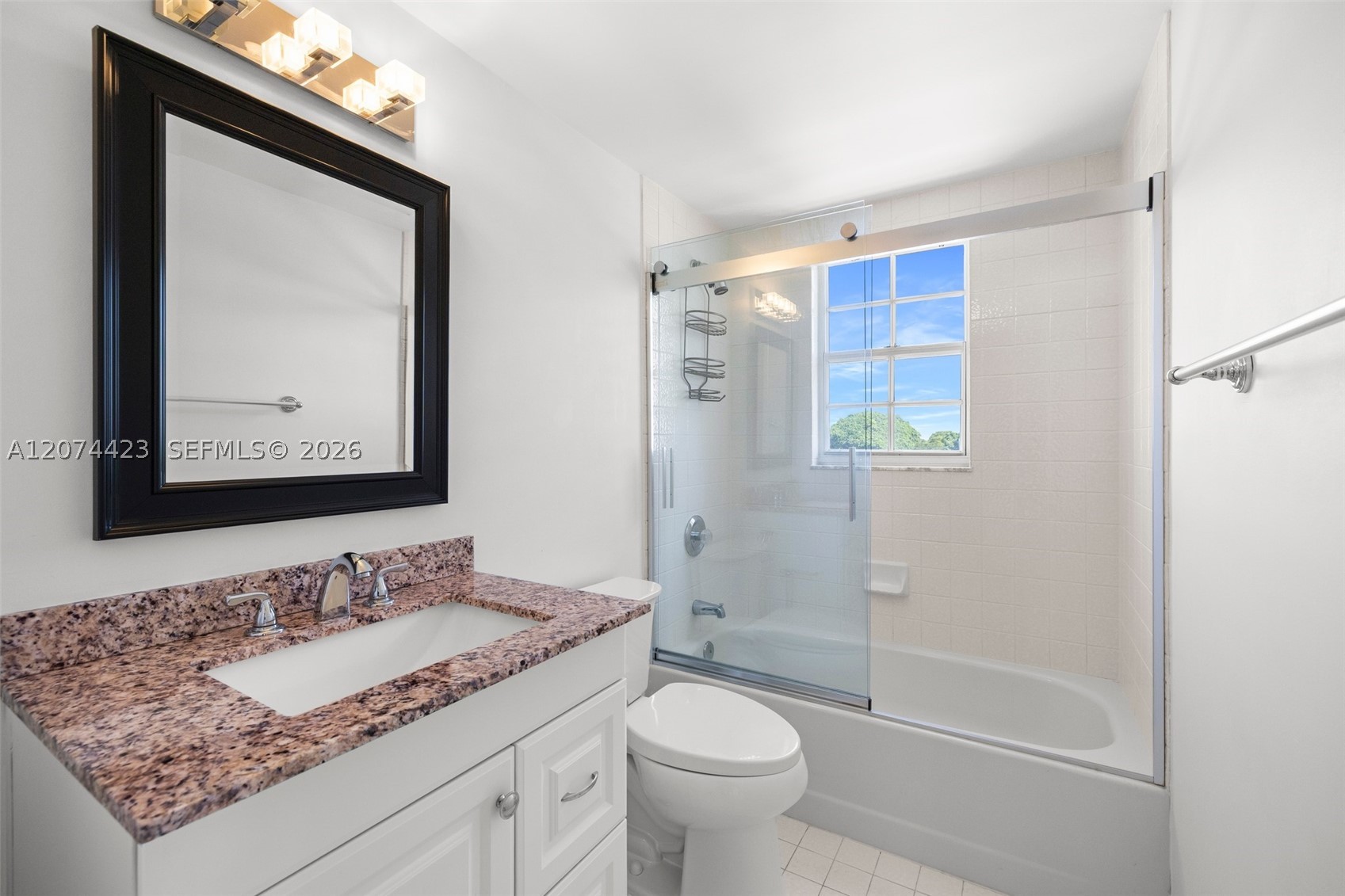 721 Biltmore Way #601 Coral Gables, FL 33134