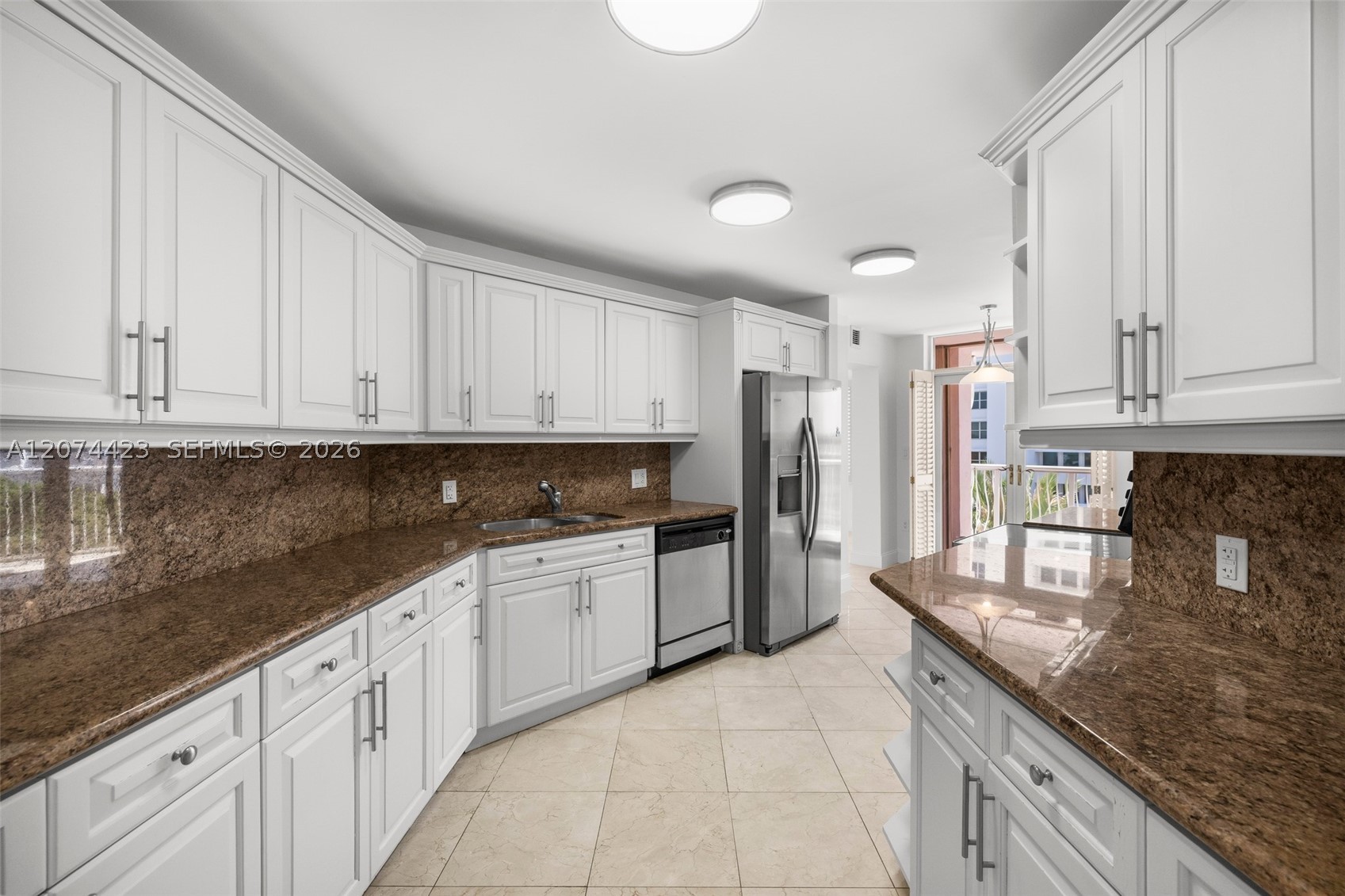 721 Biltmore Way #601 Coral Gables, FL 33134