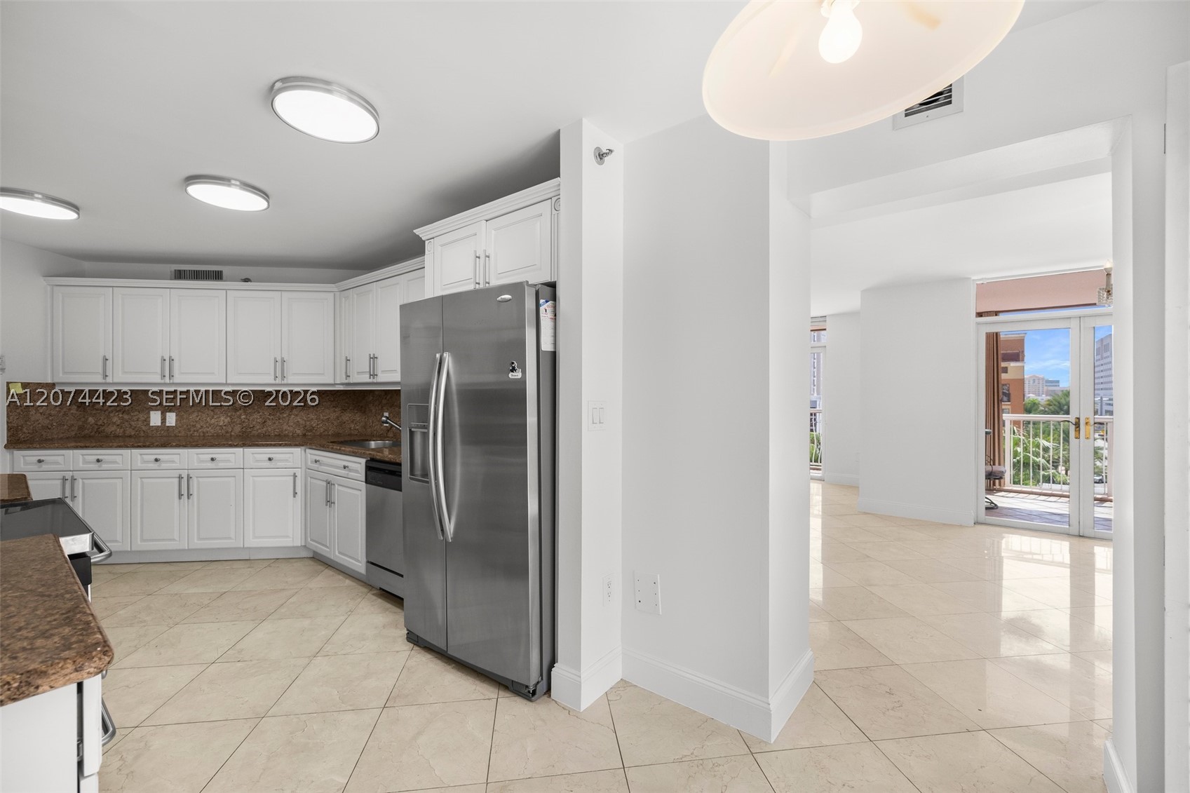 721 Biltmore Way #601 Coral Gables, FL 33134