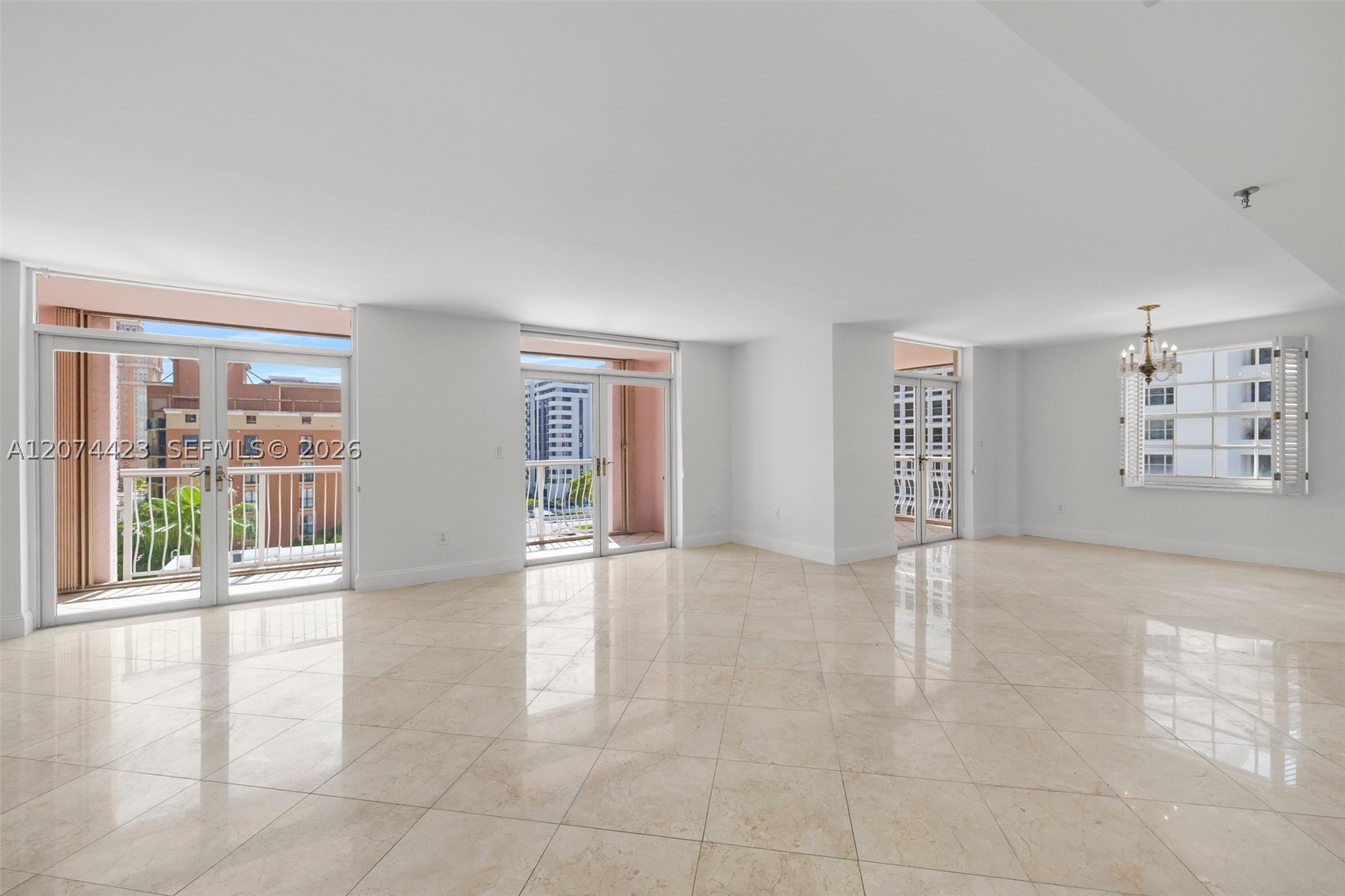 721 Biltmore Way #601 Coral Gables, FL 33134