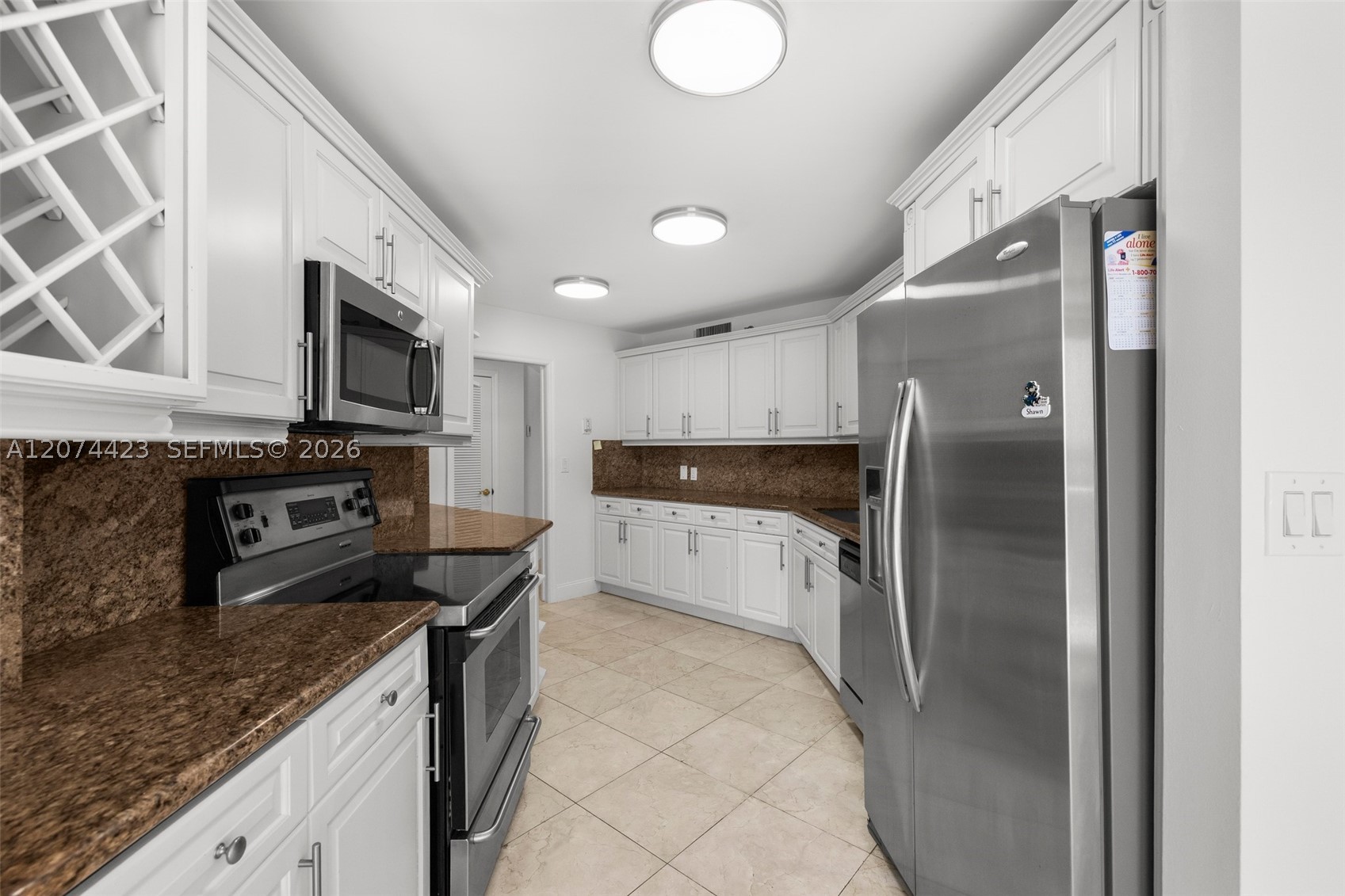 721 Biltmore Way #601 Coral Gables, FL 33134