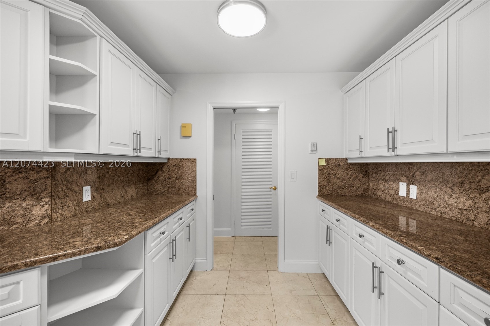 721 Biltmore Way #601 Coral Gables, FL 33134
