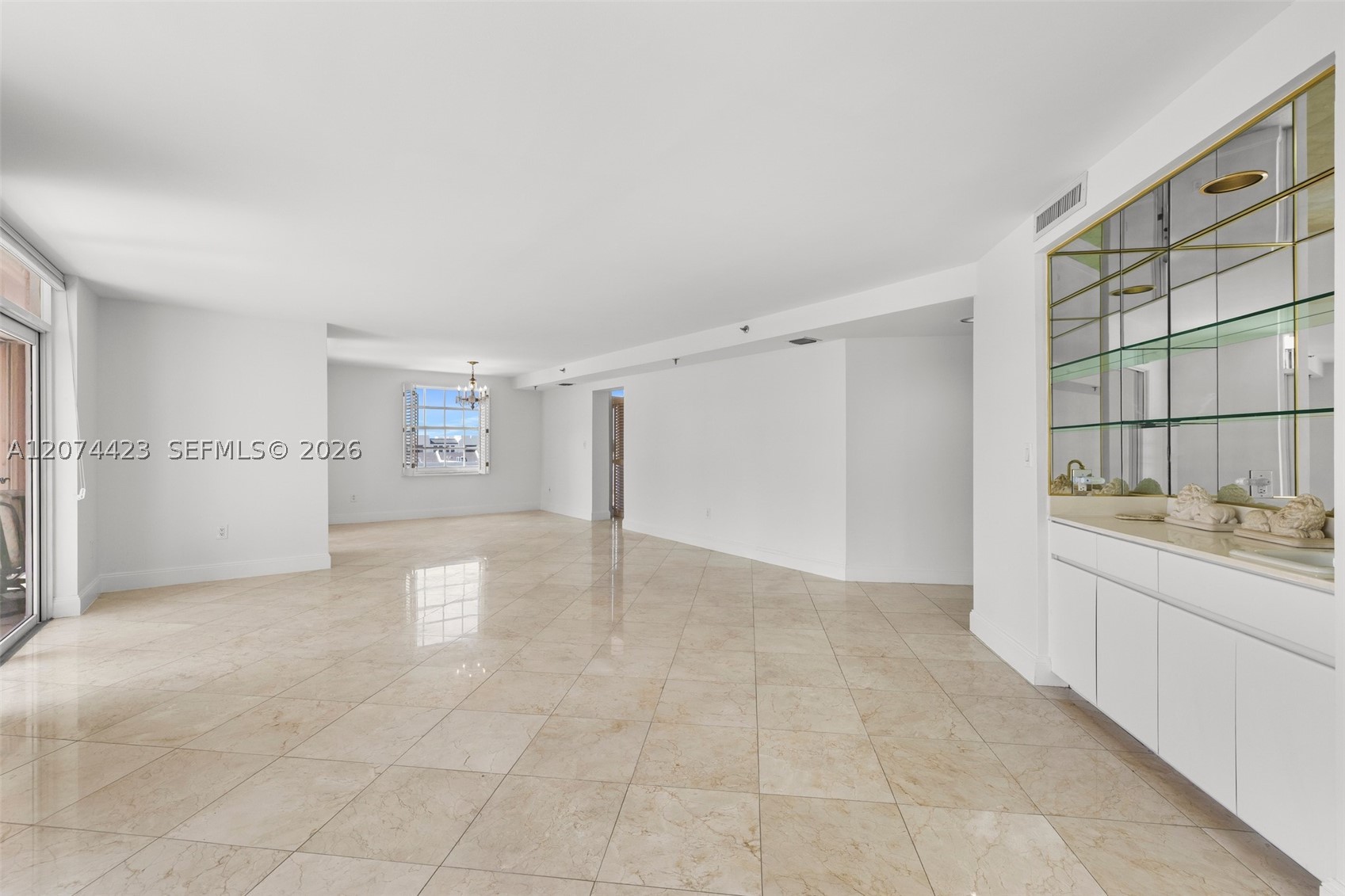 721 Biltmore Way #601 Coral Gables, FL 33134