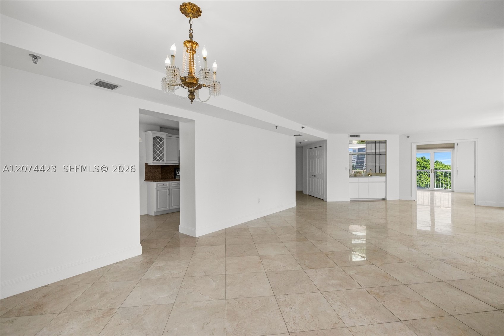 721 Biltmore Way #601 Coral Gables, FL 33134