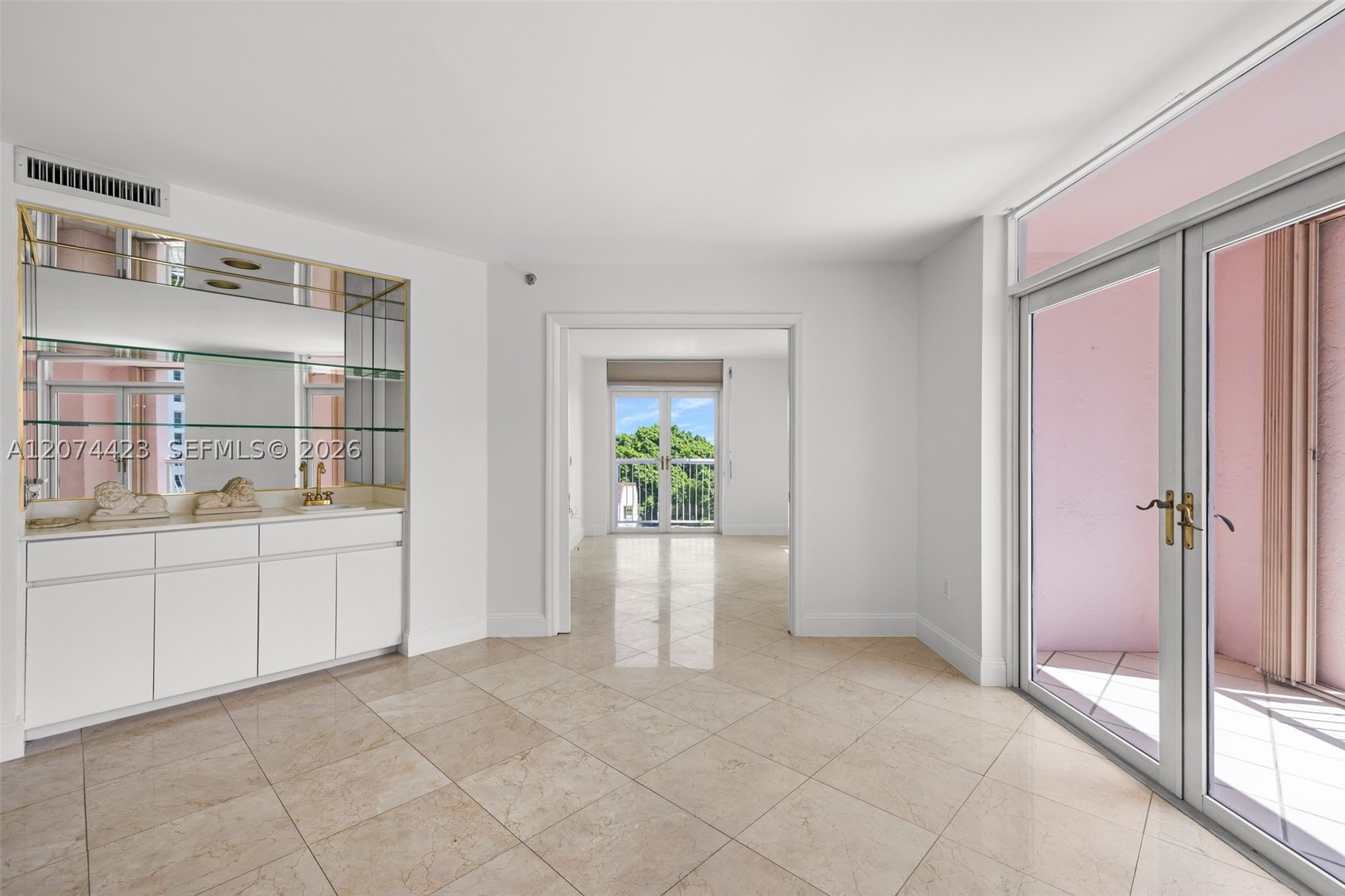 721 Biltmore Way #601 Coral Gables, FL 33134