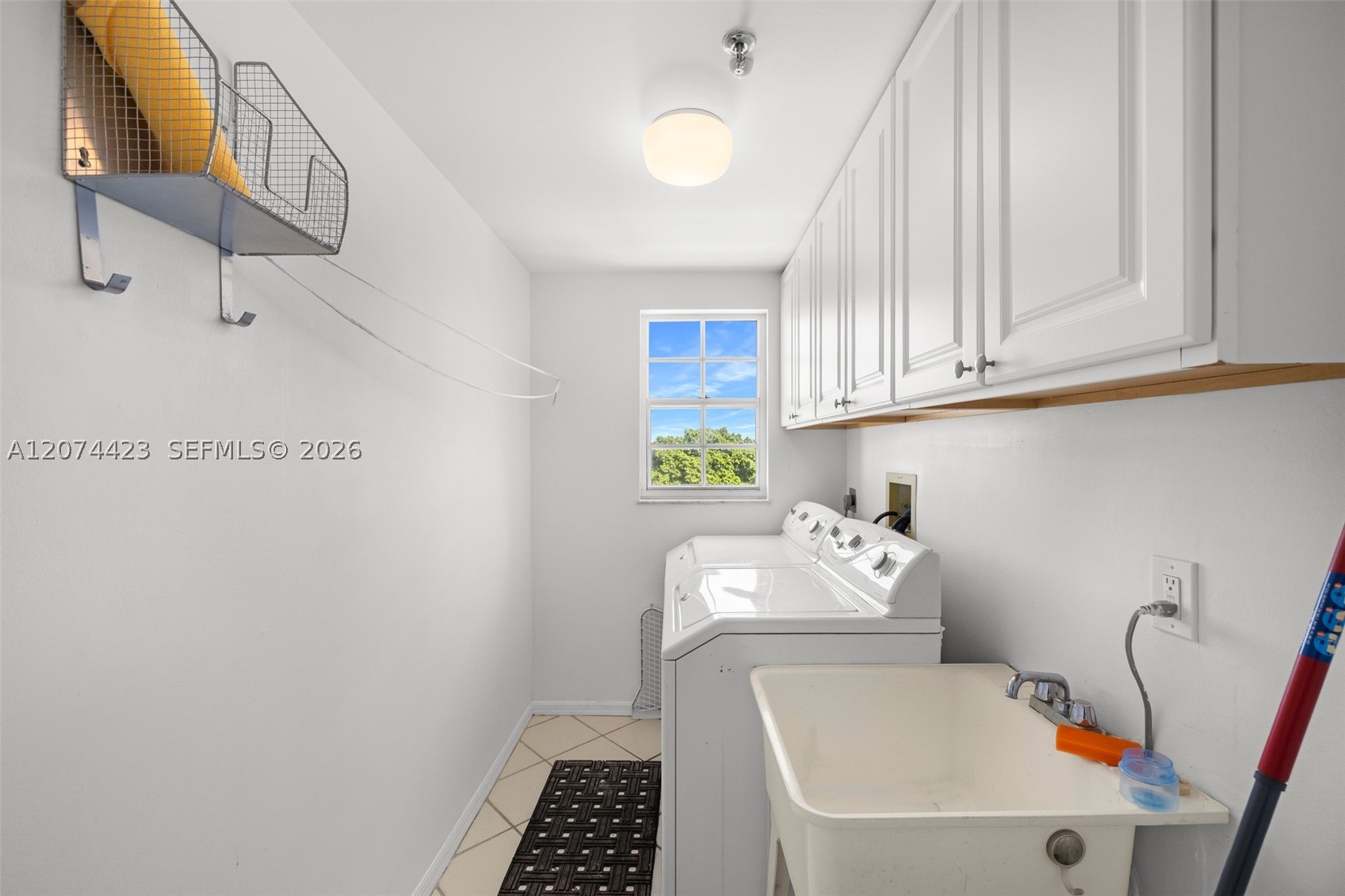 721 Biltmore Way #601 Coral Gables, FL 33134