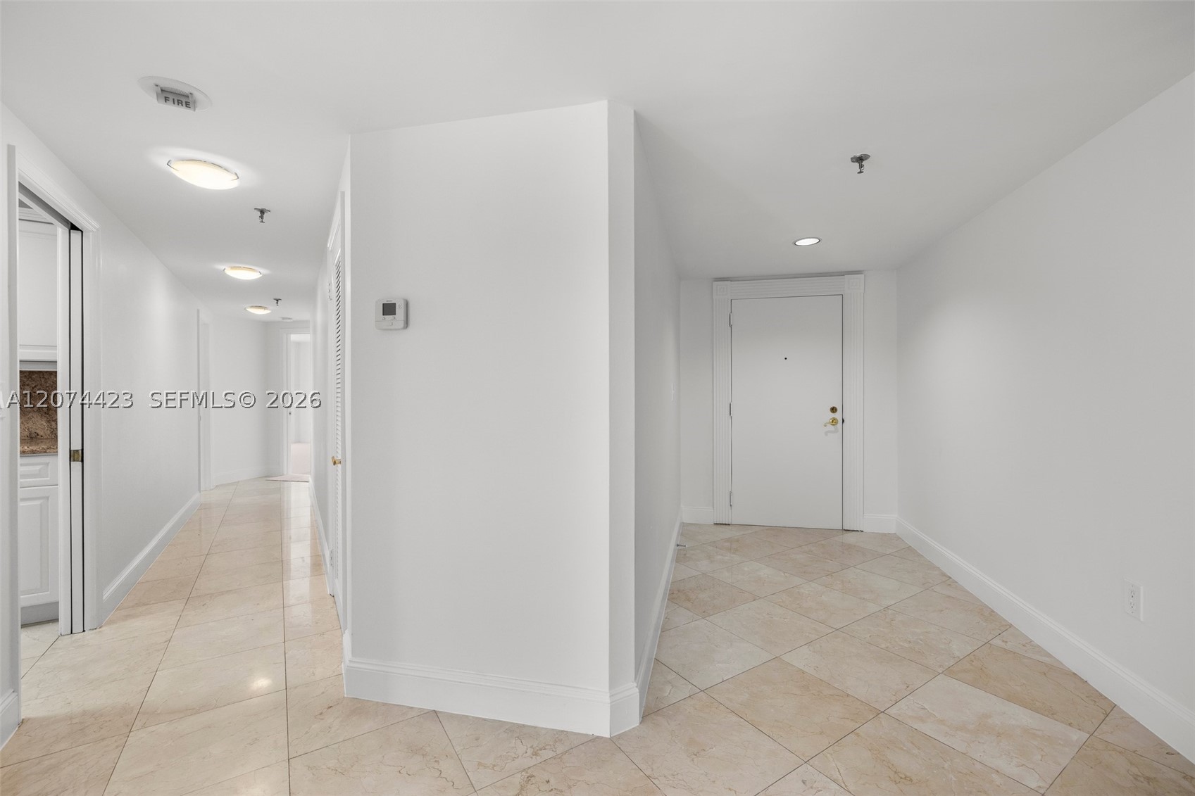 721 Biltmore Way #601 Coral Gables, FL 33134