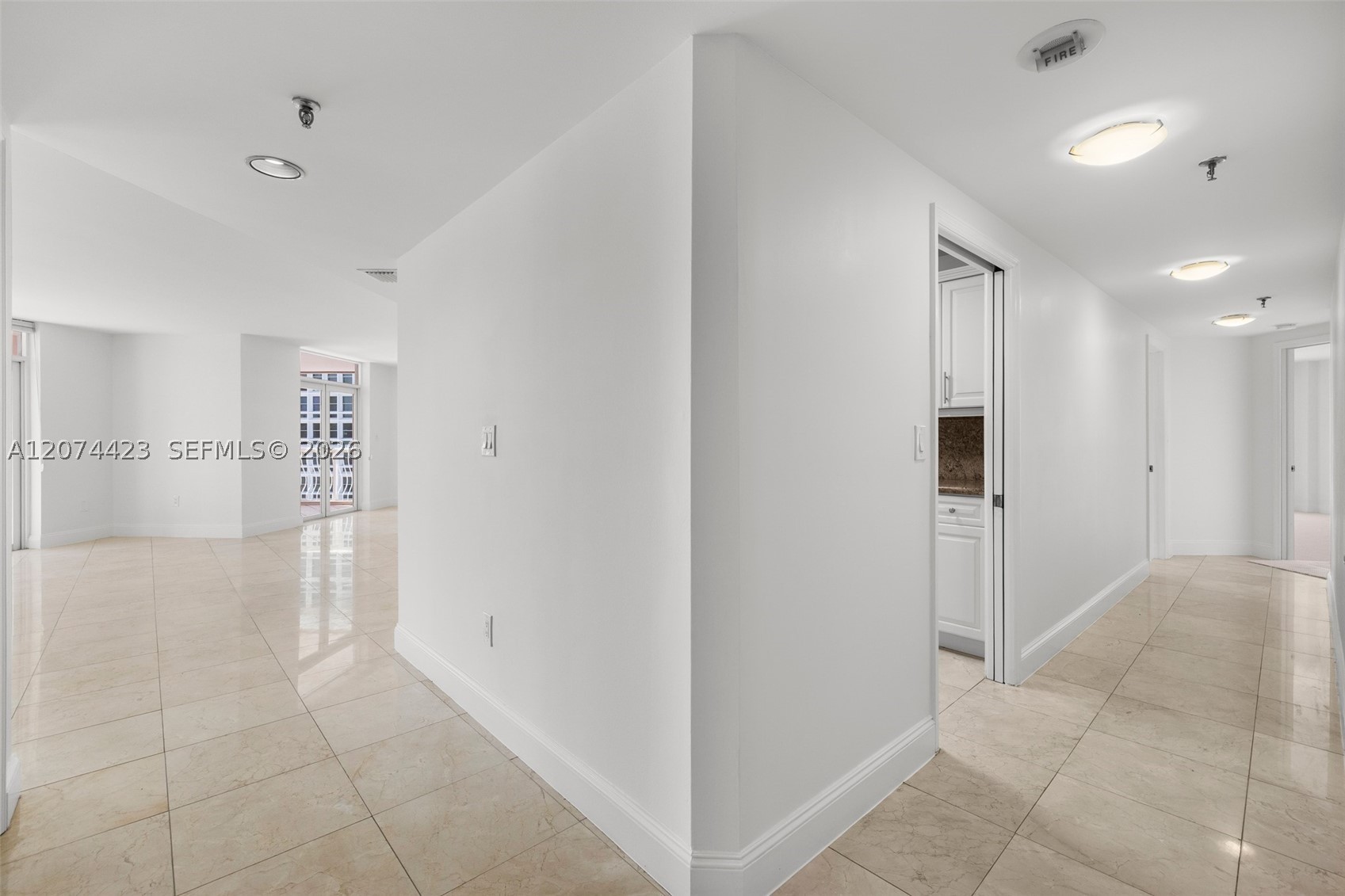 721 Biltmore Way #601 Coral Gables, FL 33134