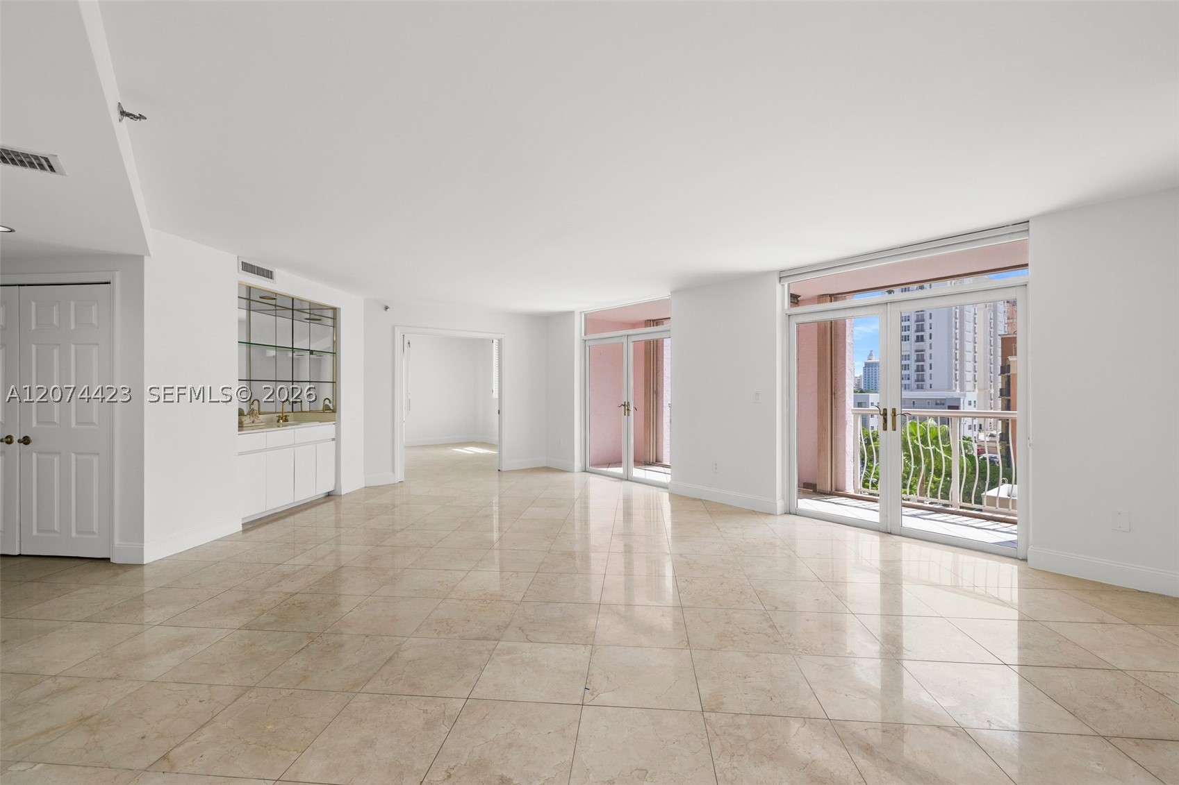 721 Biltmore Way #601 Coral Gables, FL 33134