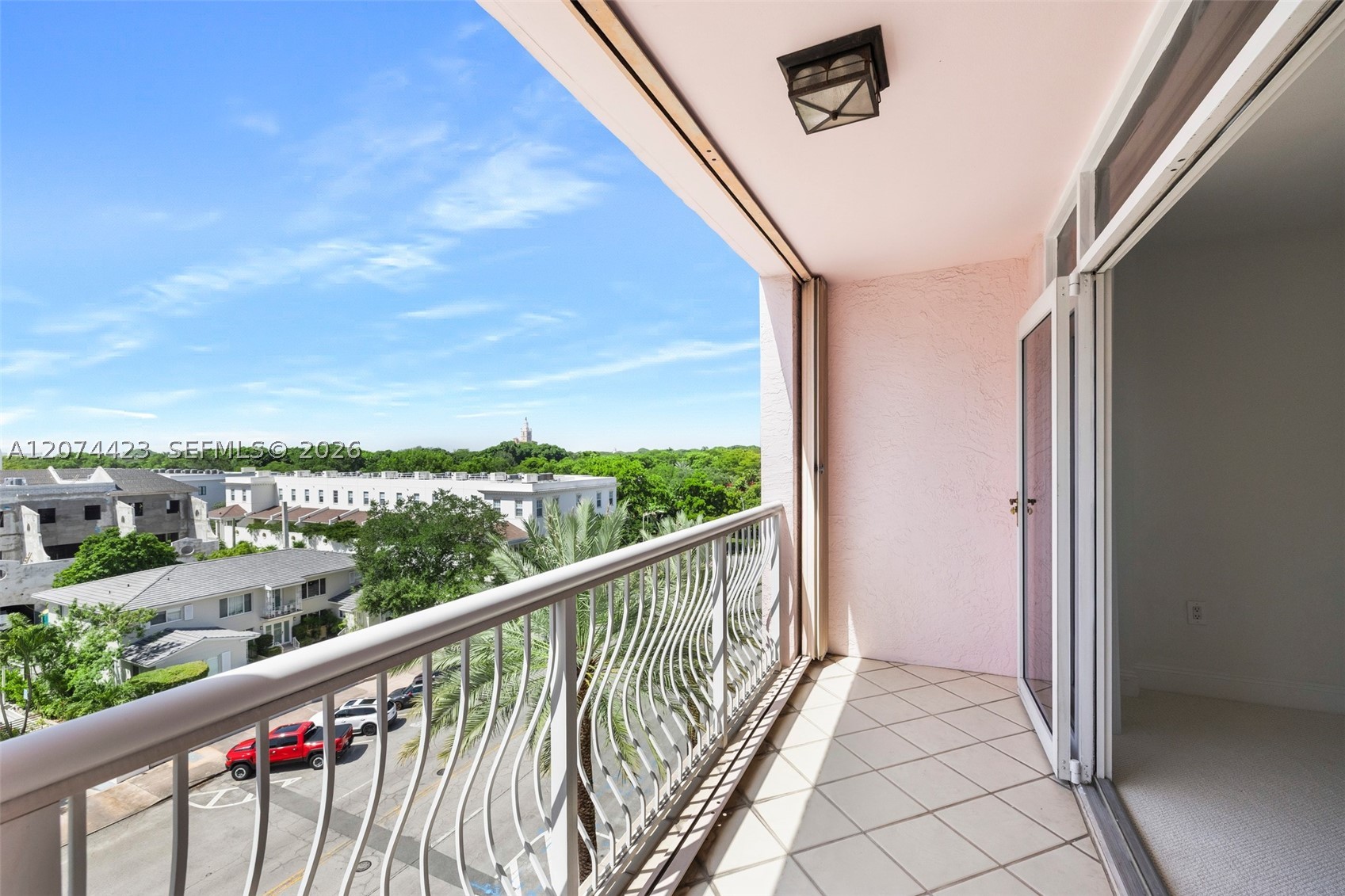 721 Biltmore Way #601 Coral Gables, FL 33134