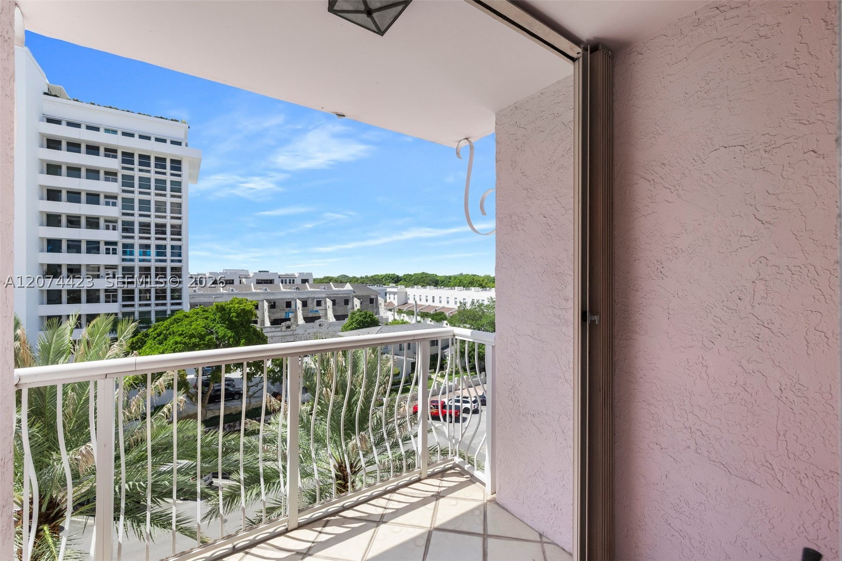 721 Biltmore Way #601 Coral Gables, FL 33134