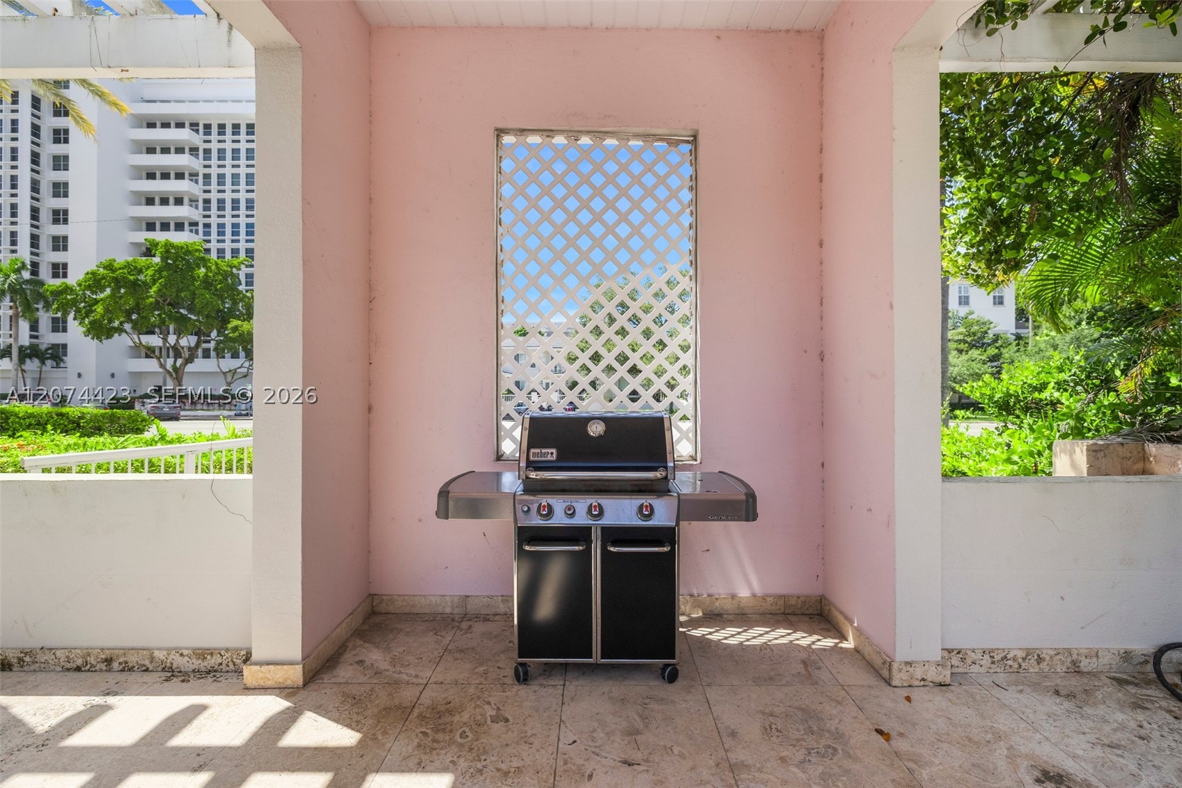 721 Biltmore Way #601 Coral Gables, FL 33134