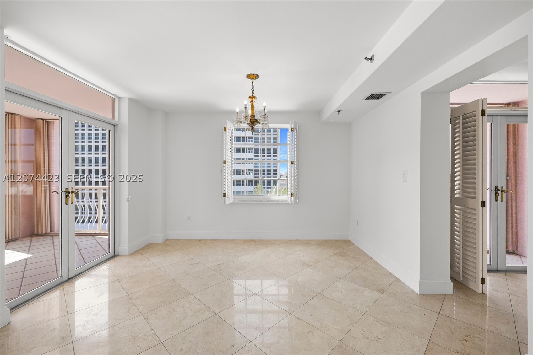 721 Biltmore Way #601 Coral Gables, FL 33134